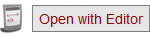 open width editor